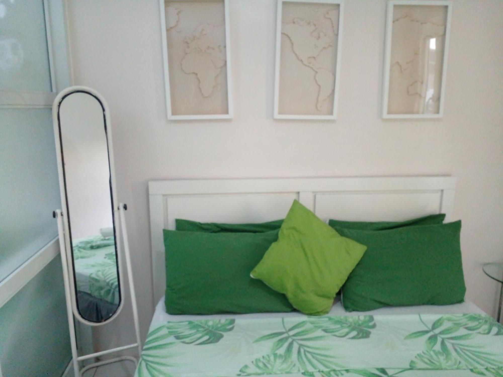 Tagaytay Prime Residences With Swimming Pool & Viewing Deck Tagaytay City Habitación foto