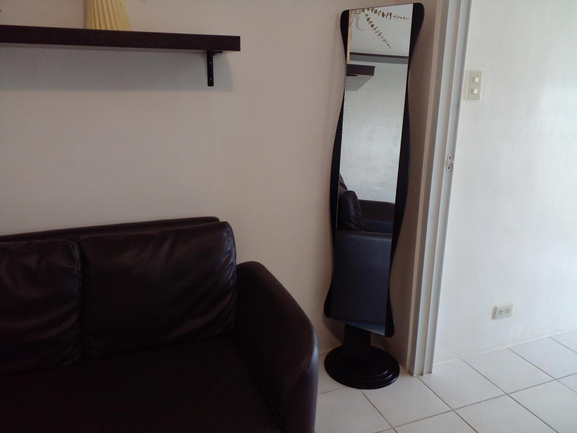 Tagaytay Prime Residences With Swimming Pool & Viewing Deck Tagaytay City Habitación foto